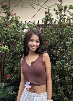 Casandra Sales - puta in Manila Photo 12 of 15