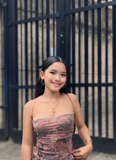 Casandra Sales - escort in Manila Photo 15 of 18