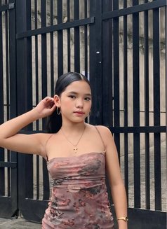 Casandra Sales - escort in Manila Photo 16 of 18