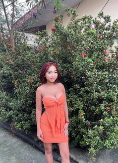 Casandra Sales - escort in Manila Photo 24 of 25