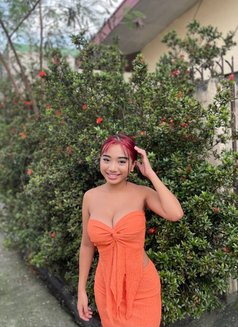 Casandra Sales - escort in Manila Photo 25 of 25