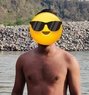 Casanova Boi - Male escort in Chandigarh Photo 1 of 1