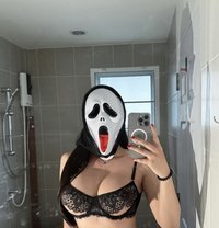 U Looking 4 GFE! - escort in Tel Aviv Photo 7 of 7