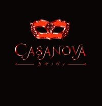 Casanova - escort agency in Tokyo