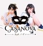 Casanova - escort agency in Tokyo Photo 1 of 2
