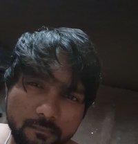 Casanova - Male escort in Surat