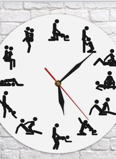 Casanova Kabir - Male escort in Pune Photo 5 of 5