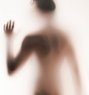 Casanova Kabir - Male escort in Pune Photo 6 of 7