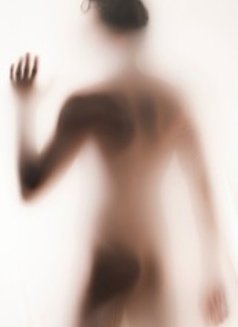 Casanova Kabir - Acompañantes masculino in Pune Photo 6 of 7