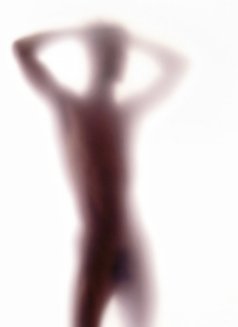 Casanova Kabir - Acompañantes masculino in Pune Photo 7 of 7