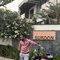 Lust King-Private.Premium.Unforgettable - Acompañantes masculino in Bangalore Photo 1 of 7