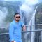 Lust King-Private.Premium.Unforgettable - Acompañantes masculino in Bangalore Photo 2 of 7