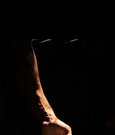 Lust King-Private.Premium.Unforgettable - Acompañantes masculino in Bangalore Photo 2 of 4