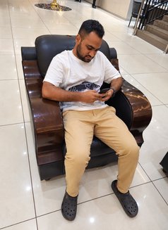 Casanova King - Private Premium Pleasure - Intérprete masculino de adultos in Bangalore Photo 5 of 7