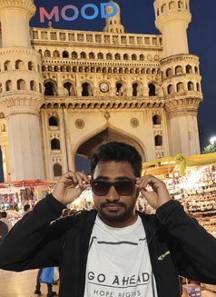 Casanova King - Private Premium Pleasure - Intérprete masculino de adultos in Bangalore Photo 6 of 7