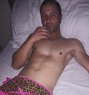 Casanova - masseur in Cape Town Photo 3 of 4