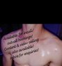Casanova - masseur in Cape Town Photo 5 of 7
