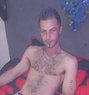 Casanova - Male escort in Cape Town Photo 7 of 8