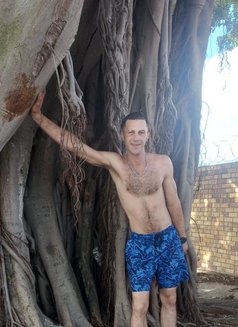 Casanova - Acompañantes masculino in Cape Town Photo 8 of 8