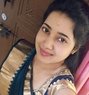 Case Payment No Advance Pune Call Girl - escort in Pune Photo 1 of 1