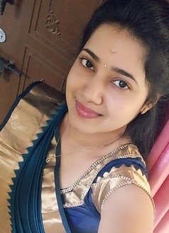 Case Payment No Advance Pune Call Girl - escort in Pune Photo 1 of 1