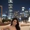 Case (Thailand 🇹🇭 ) - escort in Bangkok Photo 2 of 5