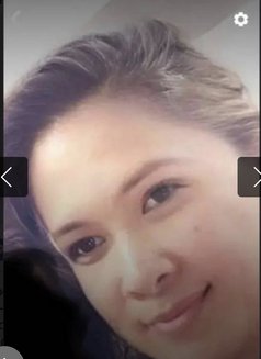 Casey Asian Thai Fil - Acompañantes transexual in Edmonton Photo 1 of 5