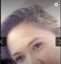 Casey Asian Thai Fil - Transsexual escort in Edmonton