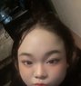 Casey Bbw Newbie Girl - escort in Bali Photo 1 of 5