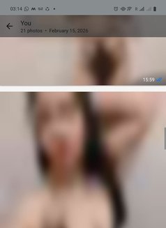 Casey - puta in Abu Dhabi Photo 2 of 4