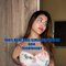 CASH 100% REAL CALL Girl SERVICE IN GOA - Agencia de putas in Candolim, Goa Photo 3 of 6