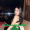 CASH 100% REAL CALL Girl SERVICE IN GOA - escort agency in Candolim, Goa Photo 3 of 5