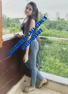 2026 CASH PAYMENT 100% REAL CALL GIRLS - escort agency in Candolim, Goa Photo 4 of 4