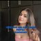 CASH 100% REAL CALL Girl SERVICE IN GOA - Agencia de putas in Candolim, Goa Photo 4 of 6