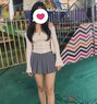 CALL ME✓73,470Nishu31,547 Real Escort a - puta in Chandigarh Photo 1 of 3