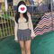 CASH+9173,470.,31,547 Call& Message - escort in Chandigarh Photo 3 of 4