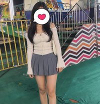 CASH+9173,470.,31,547 Call& Message - escort in Chandigarh