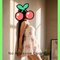 CASH+9173,470.,31,547 Call& Message - escort in Chandigarh Photo 4 of 4