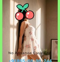 CASH+9173,470.,31,547 Call& Message - escort in Chandigarh