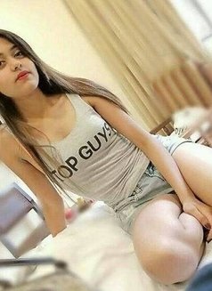 Cash Call Girls V'i'p Top Class Service - puta in Chandigarh Photo 1 of 3