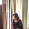 Saree wali girl (cash only) - escort in Chandigarh