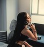 Cash Delivery Agra - escort in Agra Photo 1 of 4