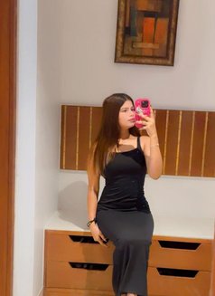 Cash Delivery Agra - escort in Agra Photo 2 of 4