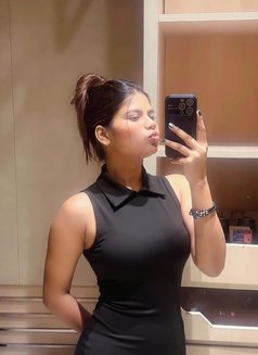 Cash Delivery Agra - escort in Agra Photo 3 of 4