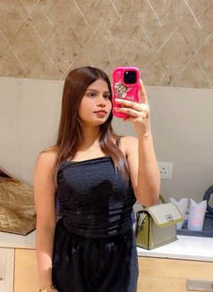 Cash Delivery Agra - escort in Agra Photo 4 of 4