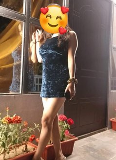 ((Cash Direct Pay to Her)) - escort in Ahmedabad Photo 2 of 2