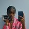 Cash - Transsexual escort in Nairobi