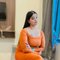 Cash Genuine Call Girls Escorts Service - puta in Hyderabad Photo 2 of 5
