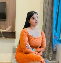 Cash Genuine Call Girls Escorts Service - puta in Navi Mumbai