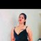 Cash Genuine Call Girls Escorts Service - puta in Hyderabad Photo 3 of 5
